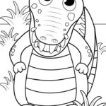 Raskrasil.com-Coloring-Pages-Jungle-Animals-38
