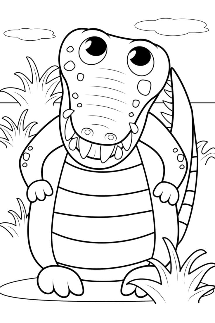 Raskrasil.com-Coloring-Pages-Jungle-Animals-38