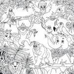 Raskrasil.com-Coloring-Pages-Jungle-Animals-4