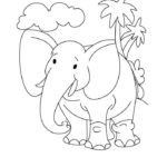 Raskrasil.com-Coloring-Pages-Jungle-Animals-40