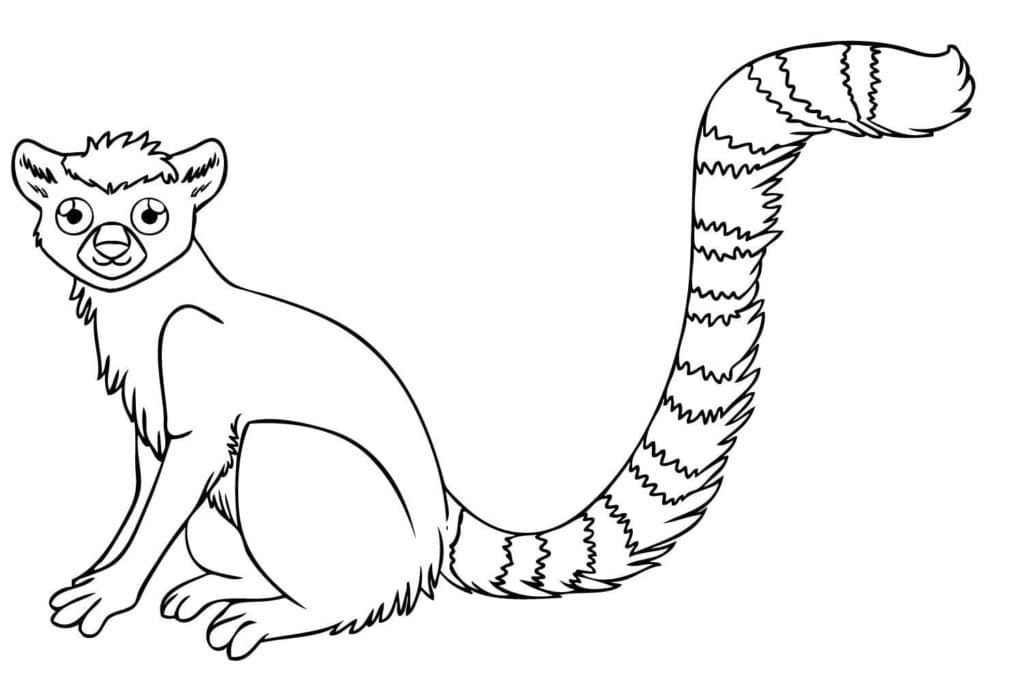Raskrasil.com-Coloring-Pages-Jungle-Animals-41