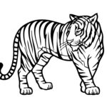 Raskrasil.com-Coloring-Pages-Jungle-Animals-42