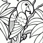 Raskrasil.com-Coloring-Pages-Jungle-Animals-44