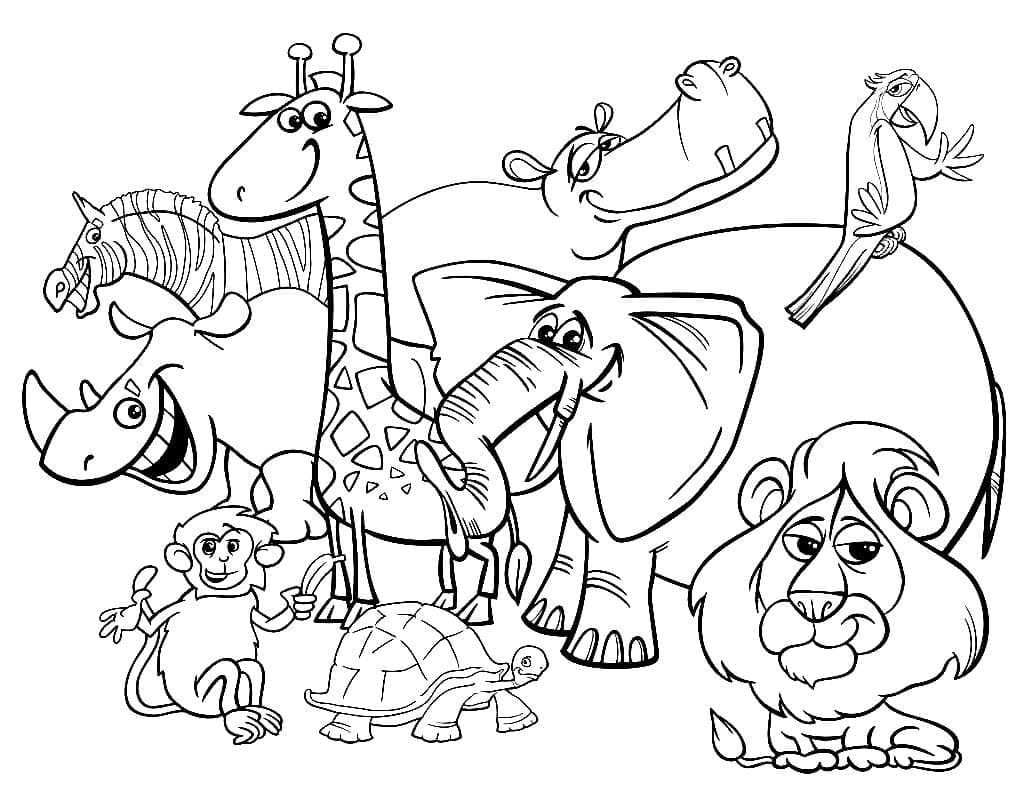 Raskrasil.com-Coloring-Pages-Jungle-Animals-45