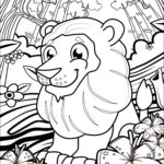 Raskrasil.com-Coloring-Pages-Jungle-Animals-46