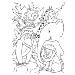Previous Attachment