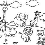 Raskrasil.com-Coloring-Pages-Jungle-Animals-5