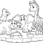 Raskrasil.com-Coloring-Pages-Jungle-Animals-51