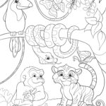 Raskrasil.com-Coloring-Pages-Jungle-Animals-52
