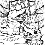 Raskrasil.com-Coloring-Pages-Jungle-Animals-53