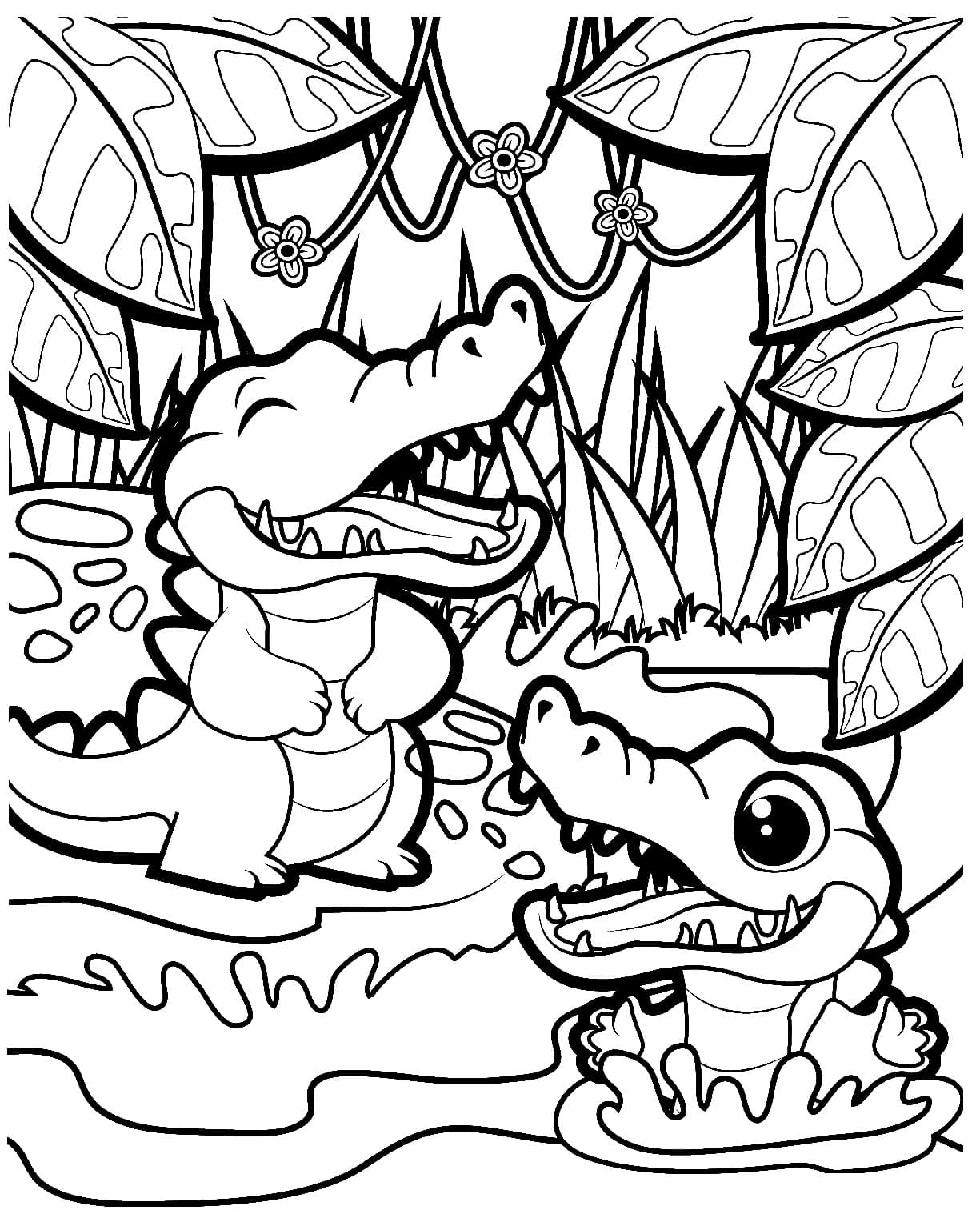 Raskrasil.com-Coloring-Pages-Jungle-Animals-53