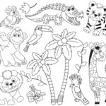 Raskrasil.com-Coloring-Pages-Jungle-Animals-54