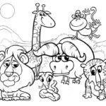 Raskrasil.com-Coloring-Pages-Jungle-Animals-55