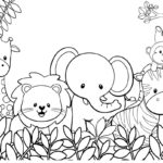 Raskrasil.com-Coloring-Pages-Jungle-Animals-6