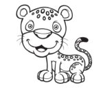 Raskrasil.com-Coloring-Pages-Jungle-Animals-60