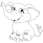 Raskrasil.com-Coloring-Pages-Jungle-Animals-65