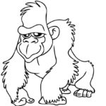 Raskrasil.com-Coloring-Pages-Jungle-Animals-66