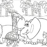 Raskrasil.com-Coloring-Pages-Jungle-Animals-67
