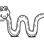 Raskrasil.com-Coloring-Pages-Jungle-Animals-68