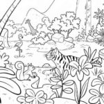 Raskrasil.com-Coloring-Pages-Jungle-Animals-7