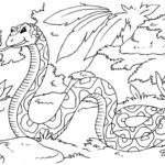 Raskrasil.com-Coloring-Pages-Jungle-Animals-70