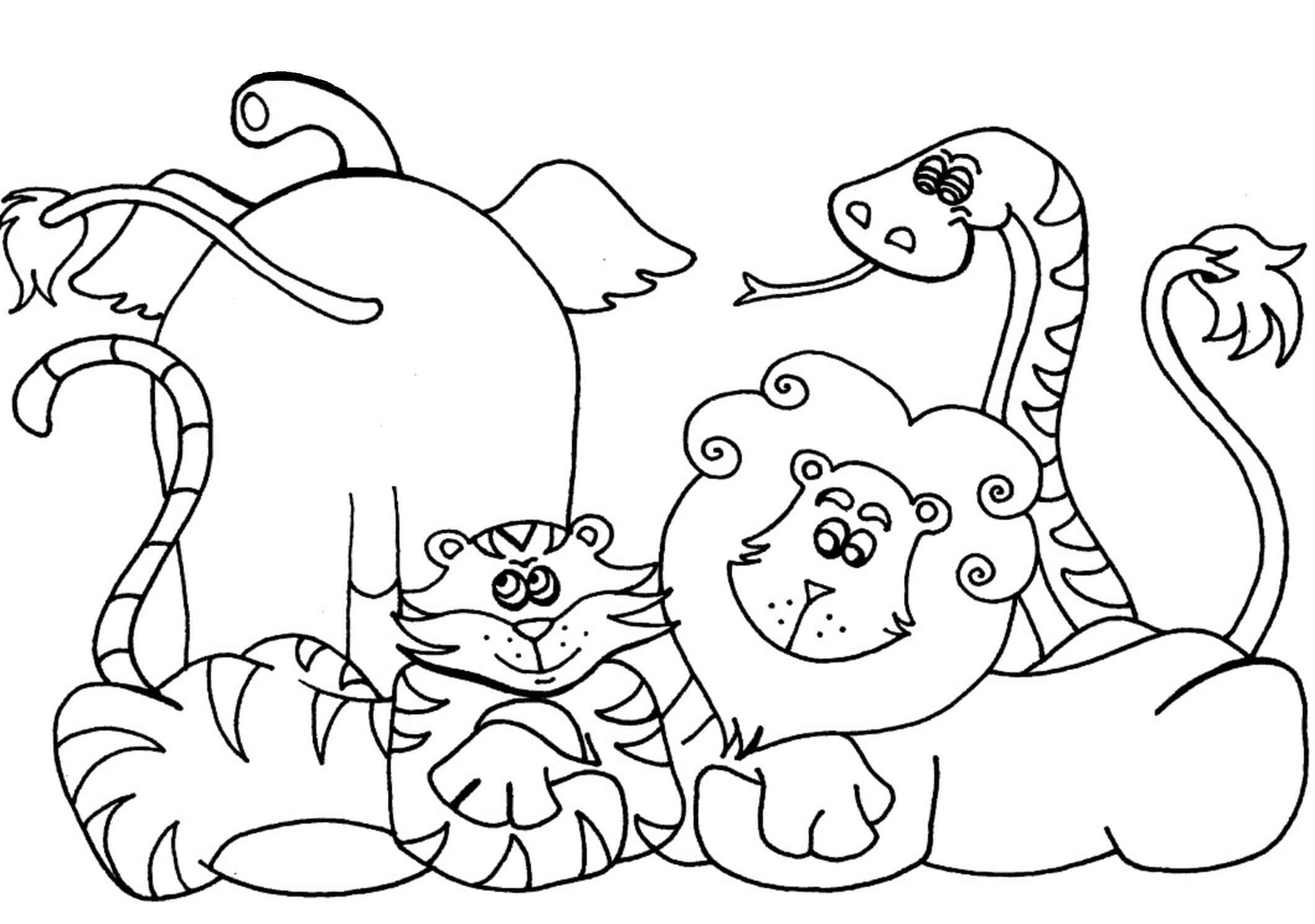 Raskrasil.com-Coloring-Pages-Jungle-Animals-71