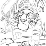 Raskrasil.com-Coloring-Pages-Jungle-Animals-74