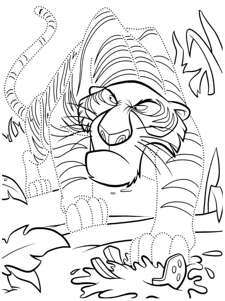 Raskrasil.com-Coloring-Pages-Jungle-Animals-74