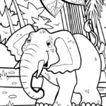 Raskrasil.com-Coloring-Pages-Jungle-Animals-75