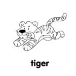 Raskrasil.com-Coloring-Pages-Jungle-Animals-77