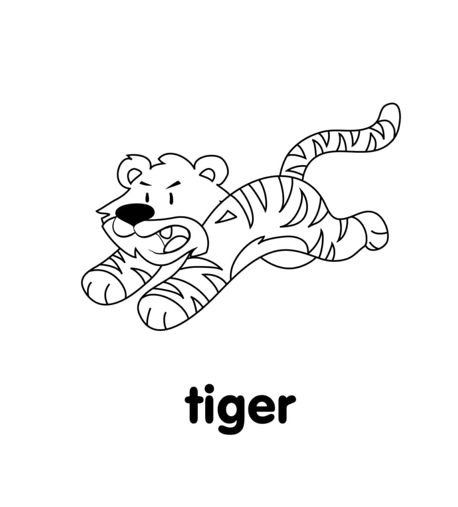 Raskrasil.com-Coloring-Pages-Jungle-Animals-77