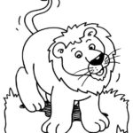 Raskrasil.com-Coloring-Pages-Jungle-Animals-78