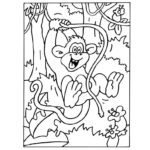 Raskrasil.com-Coloring-Pages-Jungle-Animals-79