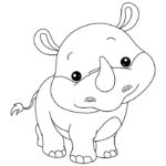 Raskrasil.com-Coloring-Pages-Jungle-Animals-86