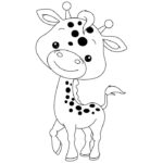 Raskrasil.com-Coloring-Pages-Jungle-Animals-88
