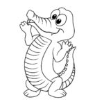 Previous Attachment
