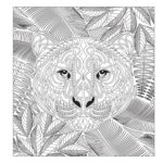 Raskrasil.com-Coloring-Pages-Jungle-Animals-92