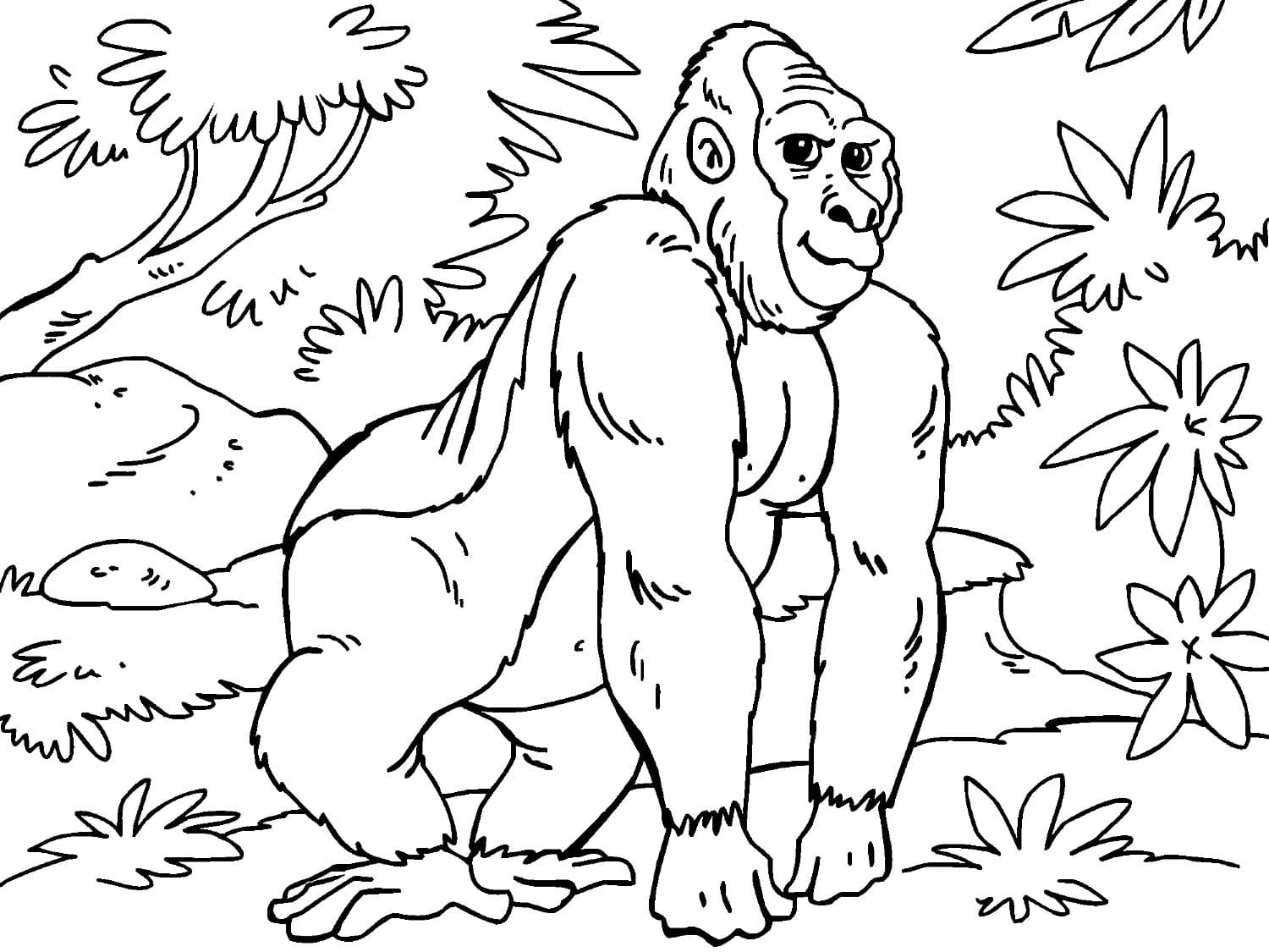 Raskrasil.com-Coloring-Pages-Jungle-Animals-93