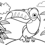 Raskrasil.com-Coloring-Pages-Jungle-Animals-94