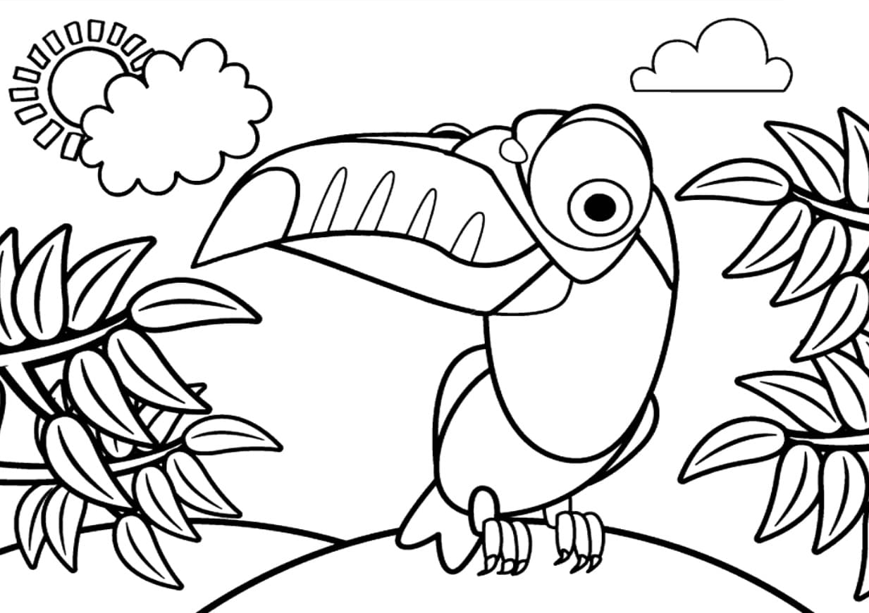 Raskrasil.com-Coloring-Pages-Jungle-Animals-94