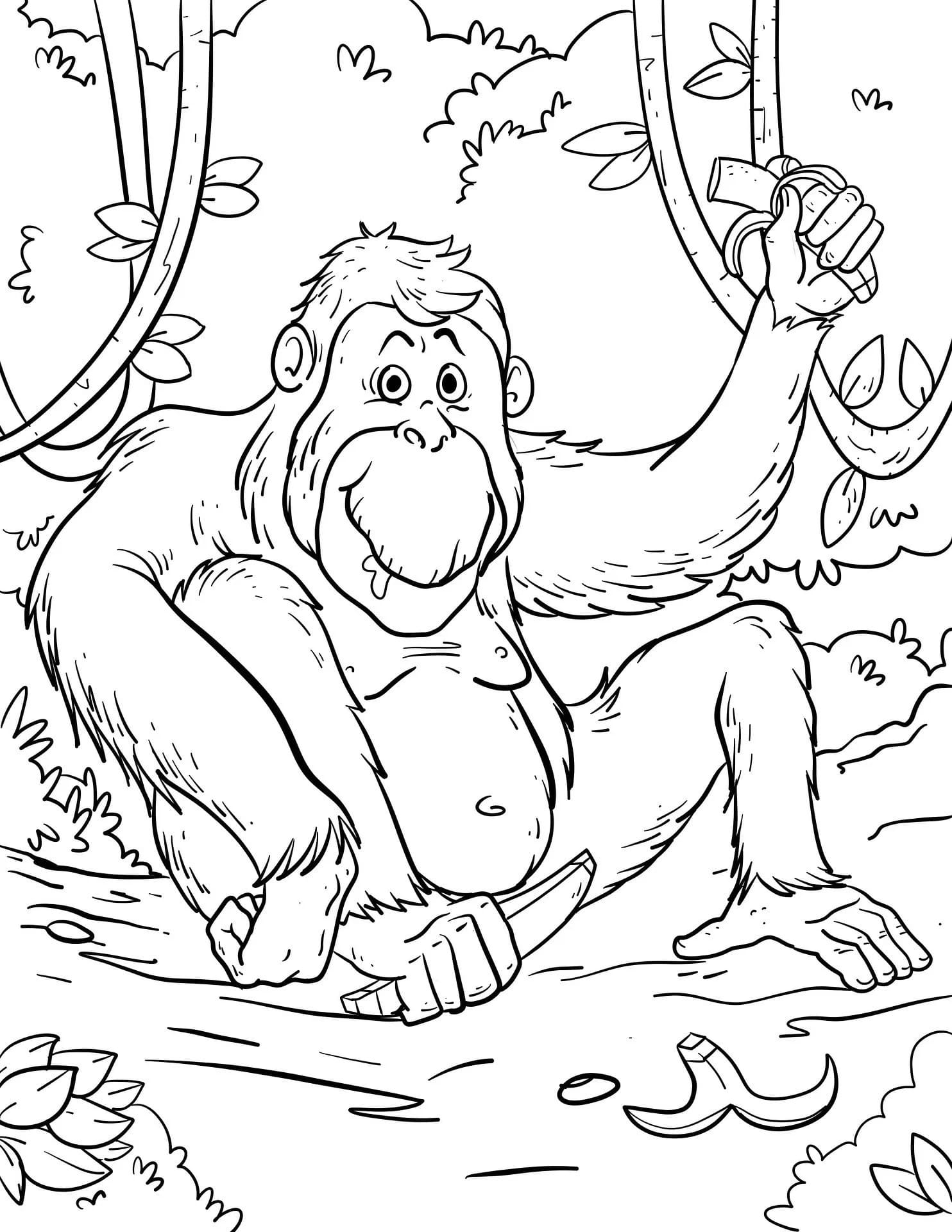 Raskrasil.com-Coloring-Pages-Jungle-Animals-96