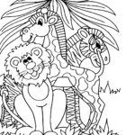 Raskrasil.com-Coloring-Pages-Jungle-Animals-99