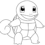 Raskrasil.com-Coloring-Pages-Squirtle-1