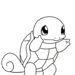 Raskrasil.com-Coloring-Pages-Squirtle-11