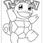 Raskrasil.com-Coloring-Pages-Squirtle-17