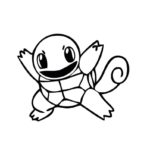 Raskrasil.com-Coloring-Pages-Squirtle-18