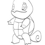 Raskrasil.com-Coloring-Pages-Squirtle-19