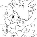Raskrasil.com-Coloring-Pages-Squirtle-21