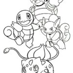 Raskrasil.com-Coloring-Pages-Squirtle-23