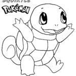 Raskrasil.com-Coloring-Pages-Squirtle-24